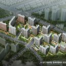 편한스테이 이미지