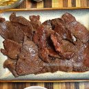 장터한우촌 이미지