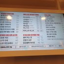 감성커피화성매향스퀘어 이미지