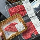 돈정육식당 | 일산 소고기 맛집 극락돈 가성비 좋은 정육식당 추천