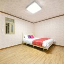 통영우리바다펜션 이미지