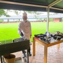 춘성농장 이미지