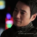 (주)씨아인 Daum카페