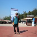 봉암초교 이미지