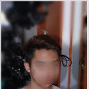 여주-0351 네이버블로그