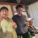 소띠 가면속 이야기 이미지