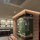서울로인 서울점 | 서울역 한정식 맛집 “서울로인” 한식 코스요리 청첩장모임 후기