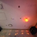 CL코인노래연습장 이미지