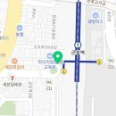 군포역광장공중화장실 이미지