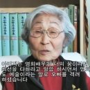 필립수산 Daum카페