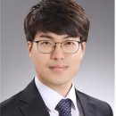 대한 이미지
