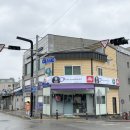 카페퍼플민트(cafe purplemint)