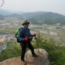 250826.29 - 얼굴/옛시인의노래/붓/선물 이미지