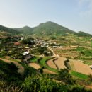 [TEAMAX ADVENTURE] 부산국제외국인학교(BIFS:Busan International Forign School) 아웃도어 에듀케이션...