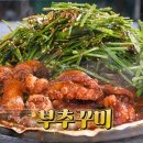 돼지촌 티스토리