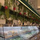 방배로 162 | 방배샤브샤브 맛집 봄담아 방배점 건강식 서초맛집 추천