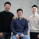 제이벤처스 이미지