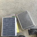 엔터 모터스 이미지