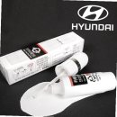 주식회사 그레비티 이미지