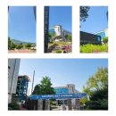 도봉산 다락능선/포대능선 산행후기