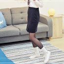 스타킹 이미지