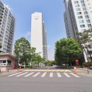 삼부부동산공인중개사사무소 네이버블로그