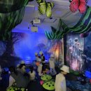 신나라어린이집 이미지