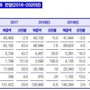 원PC게임 이미지