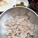 구미돈우마을