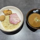멘타카무쇼
