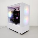 부산 동래구 게이밍 PC 조립 추천 라이젠 7500F와 RTX 5060 빌드 후기