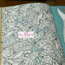 아트테라피 이미지