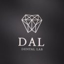 스카이치과기공소 이미지