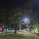 수복탑 이미지