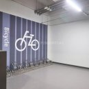 안목공인중개사사무소 이미지