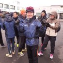 다시면사무소 이미지