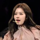 트와이스 사나 이미지