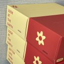 대나무 | 먼지없는티슈 찾는다면? LATE 대나무 미용티슈 후기