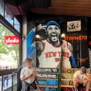 피츠로이가든 이미지