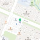 울산축산농협한우프라자 이미지