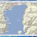 남해-160 티스토리