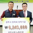 경주시청 노동조합 이미지