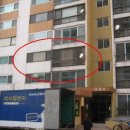 금호1차아파트 이미지