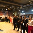 제이원코리아 이미지