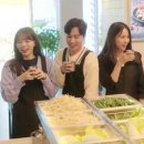 마라스토리 이미지