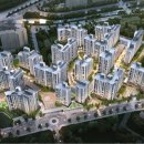 원주반곡초등학교 이미지