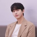 별집 이미지