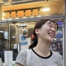 김밥집에서 본 K팝의 관광경제학 이미지