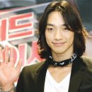 패션월드 이미지