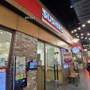 6월공방 | 인천 송도 회전 초밥 맛집 스시로 송도점 6월 이달의 한정 메뉴 내돈내산 후기